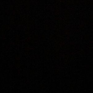 Meet your Posher, Alanda